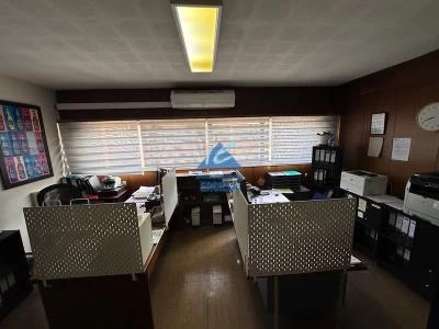 Imagen 4 de Pabellón industrial en venta en Arrigorriaga